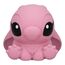 Lampka Disney Angel SquishyGlo- Zdjęcie 3