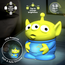Lampka SquishyGlo Toy Story - Alien