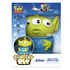 Lampka SquishyGlo Toy Story - Alien- Zdjęcie 2