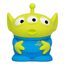 Lampka SquishyGlo Toy Story - Alien- Zdjęcie 6