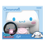 Lampka Hello Kitty GloBuddies - Cinnamoroll- Zdjęcie 2