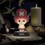 Lampka One Piece Netflix - Chopper