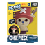 Lampka One Piece Netflix - Chopper- Zdjęcie 2