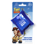 Brelok Toy Story (karty do gry)- Zdjęcie 2