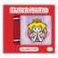 Kubek Super Mario - Peach- Zdjęcie 2