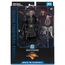 Figurka DC Comics Deluxe Theatrical Edition - Krem of the Yellow Hills