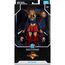 Figurka DC Comics Movie Theatrical Edition - Supergirl