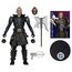 Figurka DC Comics Deluxe Theatrical Edition - Krem of the Yellow Hills- Zdjęcie 2