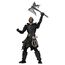 Figurka DC Comics Deluxe Theatrical Edition - Krem of the Yellow Hills- Zdjęcie 3