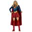 Figurka DC Comics Movie Theatrical Edition - Supergirl- Zdjęcie 3