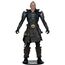 Figurka DC Comics Deluxe Theatrical Edition - Krem of the Yellow Hills- Zdjęcie 4