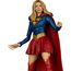 Figurka DC Comics Movie Theatrical Edition - Supergirl- Zdjęcie 4