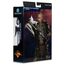 Figurka DC Comics Deluxe Theatrical Edition - Krem of the Yellow Hills- Zdjęcie 5