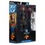 Figurka DC Comics Deluxe Theatrical Edition - Krem of the Yellow Hills- Zdjęcie 6