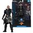 Figurka DC Comics Deluxe Theatrical Edition - Krem of the Yellow Hills- Zdjęcie 7
