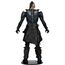 Figurka DC Comics Deluxe Theatrical Edition - Krem of the Yellow Hills- Zdjęcie 8