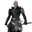 Figurka DC Comics Deluxe Theatrical Edition - Krem of the Yellow Hills- Zdjęcie 9