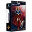 Figurka DC Comics Deluxe Theatrical Edition - Supergirl & Puppy Krypto- Zdjęcie 5