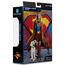Figurka DC Comics Deluxe Theatrical Edition - Supergirl & Puppy Krypto (Gold Label)- Zdjęcie 5