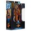Figurka DC Comics Deluxe Theatrical Edition - Supergirl & Puppy Krypto (Gold Label)- Zdjęcie 6