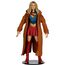 Figurka DC Comics Deluxe Theatrical Edition - Supergirl & Puppy Krypto (Gold Label)- Zdjęcie 8