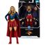 Figurka DC Comics Movie Theatrical Edition - Supergirl- Zdjęcie 7