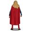 Figurka DC Comics Movie Theatrical Edition - Supergirl- Zdjęcie 8