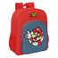 Plecak Nintendo Super Mario (38 cm)
