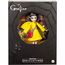Lalka Monster High - Coraline- Zdjęcie 4
