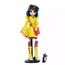 Lalka Monster High - Coraline
