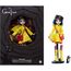 Lalka Monster High - Coraline- Zdjęcie 8