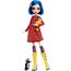 Lalka Monster High - Coraline- Zdjęcie 3