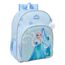 Plecak Kraina Lodu 42cm
