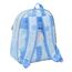 Plecak Kraina Lodu 34cm- Zdjęcie 2