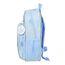 Plecak Kraina Lodu 34cm- Zdjęcie 3