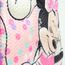 Plecak 3D Disney Minnie 31 cm- Zdjęcie 4