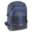 Plecak DC Comics - Batman 46cm