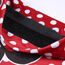 Szalik komin dziecięcy Disney Minnie- Zdjęcie 3