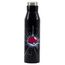 Butelka termiczna Pokemon Pokeball 580 ml
