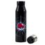 Butelka termiczna Pokemon Pokeball 580 ml- Zdjęcie 2