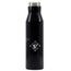 Butelka termiczna Pokemon Pokeball 580 ml- Zdjęcie 3