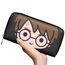 Portfel Harry Potter Chibi- Zdjęcie 5