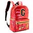 Plecak Harry Potter - Gryffindor 41cm- Zdjęcie 2