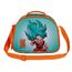 Torba śniadaniowa Dragon Ball 3D