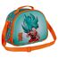 Torba śniadaniowa Dragon Ball 3D- Zdjęcie 2