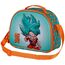 Torba śniadaniowa Dragon Ball 3D- Zdjęcie 3