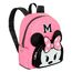 Plecak Disney Minnie Heady 29cm