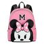 Plecak Disney Minnie Heady 29cm- Zdjęcie 2