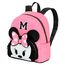 Plecak Disney Minnie Heady 29cm- Zdjęcie 3