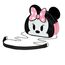 Torebka na ramię Disney Minnie Heady- Zdjęcie 2